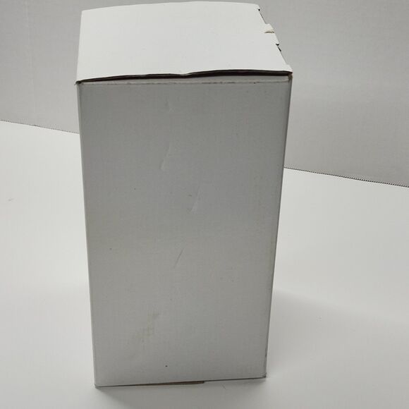 UK University of Kentucky Basketball Bobble Head bobbin bobblehead 2001 box - Picture 5 of 16